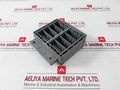 Abb Pa66+25%Gf Insulating Support Device Board