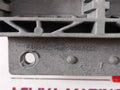Abb Pa66+25%Gf Insulating Support Device Board