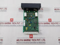 Abb Pfpk 101A Circuit Board