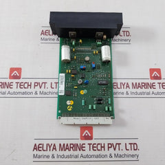 Abb Pfpk 101A Circuit Board