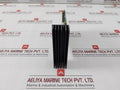 Abb Pfpk 101A Circuit Board