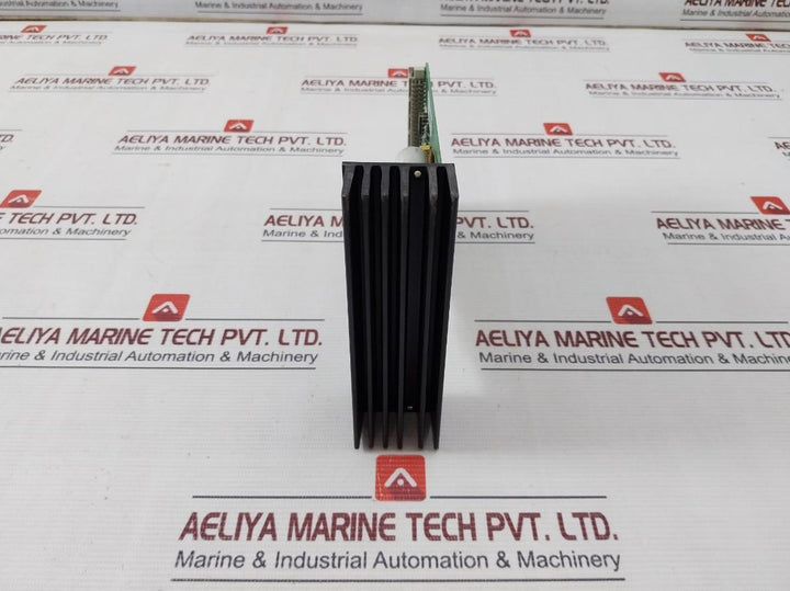 Abb Pfpk 101A Circuit Board