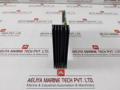 Abb Pfpk 101A Circuit Board