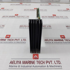 Abb Pfpk 101A Circuit Board