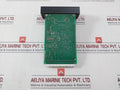 Abb Pfpk 101A Circuit Board