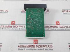 Abb Pfpk 101A Circuit Board