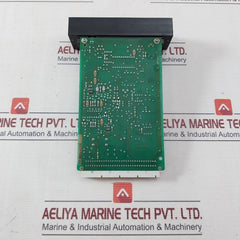 Abb Pfpk 101A Circuit Board