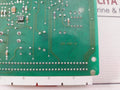 Abb Pfpk 101A Circuit Board