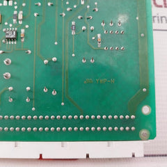 Abb Pfpk 101A Circuit Board
