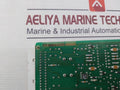 Abb Pfpk 101A Circuit Board