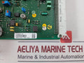 Abb Pfpk 101A Circuit Board