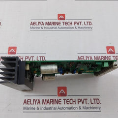Abb Pfpk 101A Circuit Board