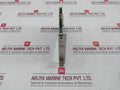 Abb Pfpk 102A Printed Circuit Board Ym156001-gn