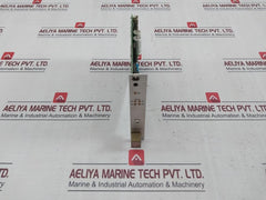 Abb Pfpk 102A Printed Circuit Board Ym156001-gn