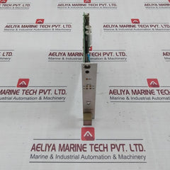 Abb Pfpk 102A Printed Circuit Board Ym156001-gn