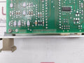 Abb Pfpk 102A Printed Circuit Board Ym156001-gn