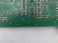 Abb Pfpk 102A Printed Circuit Board Ym156001-gn