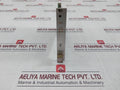 Abb Pfpk 102A Printed Circuit Board Ym156001-gn