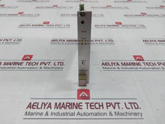 Abb Pfpk 102A Printed Circuit Board Ym156001-gn