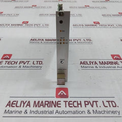 Abb Pfpk 102A Printed Circuit Board Ym156001-gn