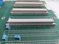 Abb Pfpk 103A Printed Circuit Board Ym156001-gp Ywp-h Se96134278