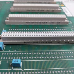 Abb Pfpk 103A Printed Circuit Board Ym156001-gp Ywp-h Se96134278