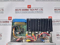 ABB PHARPS32000000 Power Supply Module F8-G2B3B6