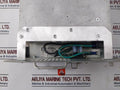 ABB PHARPS32000000 Power Supply Module F8-G2B3B6