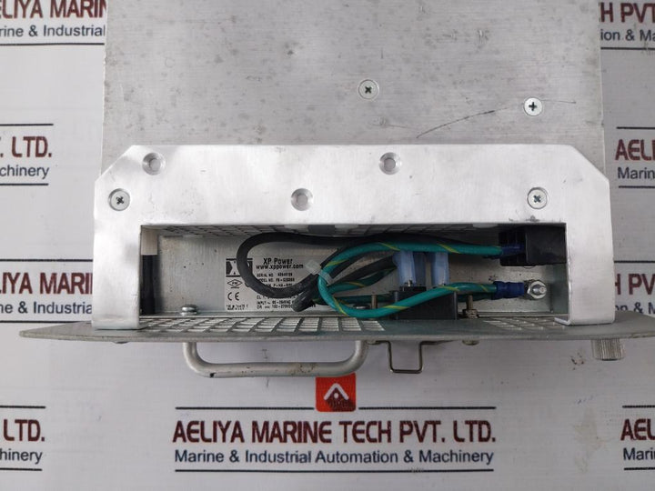 ABB PHARPS32000000 Power Supply Module F8-G2B3B6