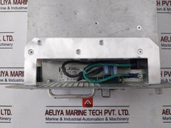 ABB PHARPS32000000 Power Supply Module F8-G2B3B6