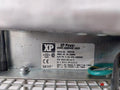ABB PHARPS32000000 Power Supply Module F8-G2B3B6