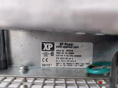 ABB PHARPS32000000 Power Supply Module F8-G2B3B6