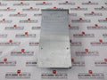 ABB PHARPS32000000 Power Supply Module F8-G2B3B6