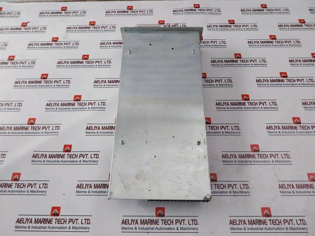 ABB PHARPS32000000 Power Supply Module F8-G2B3B6