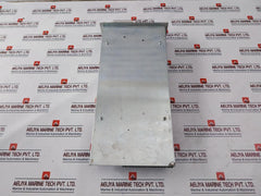 ABB PHARPS32000000 Power Supply Module F8-G2B3B6