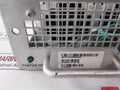 ABB PHARPS32000000 Power Supply Module F8-G2B3B6