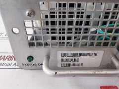 ABB PHARPS32000000 Power Supply Module F8-G2B3B6