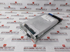 ABB PHARPS32000000 Power Supply Module F8-G2B3B6