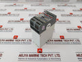ABB PLUTO B20 Programmable Safety Controller 2TLA020070R0600, 24 Vdc