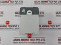 ABB PLUTO B20 Programmable Safety Controller 2TLA020070R0600, 24 Vdc