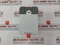 ABB PLUTO B20 V2 Programmable Safety Controller 17-12822, 24 VDC 5A