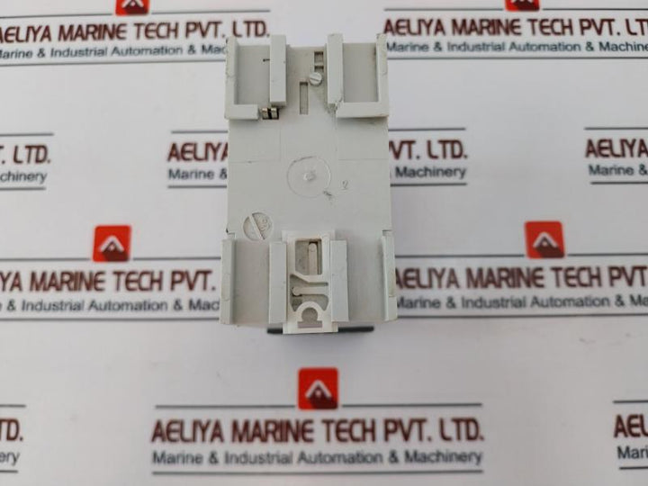 ABB PLUTO B20 V2 Programmable Safety Controller 24 VDC
