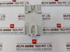 ABB PLUTO B20 V2 Programmable Safety Controller 24 VDC