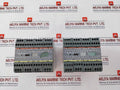 Abb Pluto B46 V2 Programmable Safety Controller 2tla020070r1700