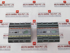 Abb Pluto B46 V2 Programmable Safety Controller 2tla020070r1700