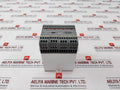 Abb Pluto B46 V2 Programmable Safety Controller 2tla020070r1700