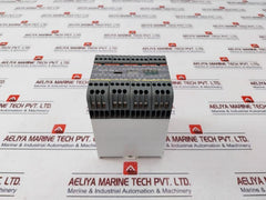 Abb Pluto B46 V2 Programmable Safety Controller 2tla020070r1700
