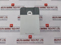 Abb Pluto B46 V2 Programmable Safety Controller 2tla020070r1700