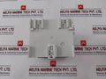Abb Pluto B46 V2 Programmable Safety Controller 2tla020070r1700