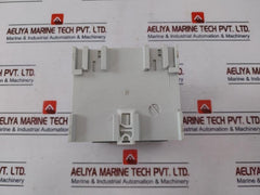 Abb Pluto B46 V2 Programmable Safety Controller 2tla020070r1700